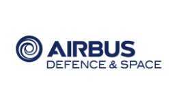 Airbus Defence and Space